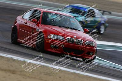 media/May-17-2025-Speed Ventures (Sat) [[f9f9f70676]]/Yellow/Session 1 (Turn 2)/